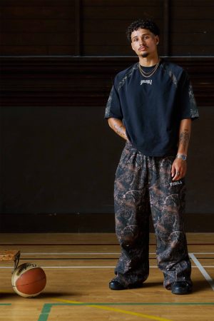 2018 – BAGGY ASS SWEATS – JUNE 19TH