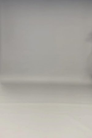 445 CABO VIBEZ SHIRTS PRINTED