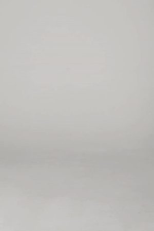 2127 – BIG PATCH SWEATS