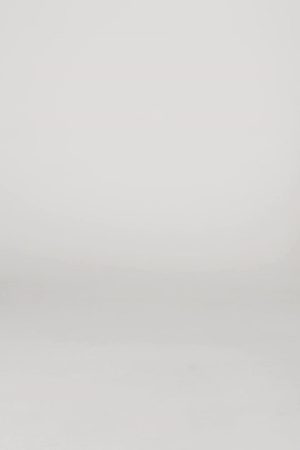 2095 – TREN TWINS HIDE UR LEGS SWEATS