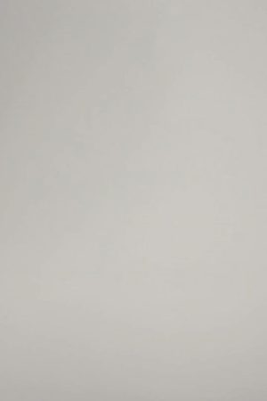 567 – RETRO JUMPSUIT – JACKET