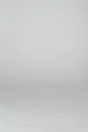 1056 – STRIPED SWIM SHORTS