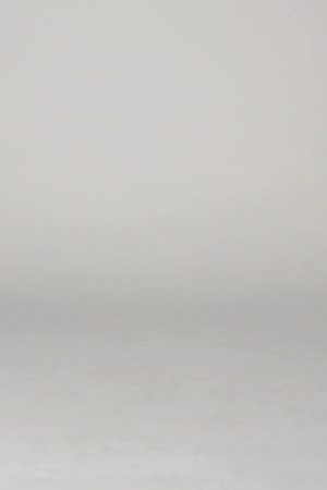 6002 – HELLA POCKET JEANS