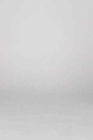 2133 – TREE CAMO BAGGY SWEATS