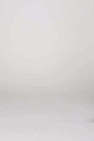 2086 – ULTRA TRAINING JOGGERS