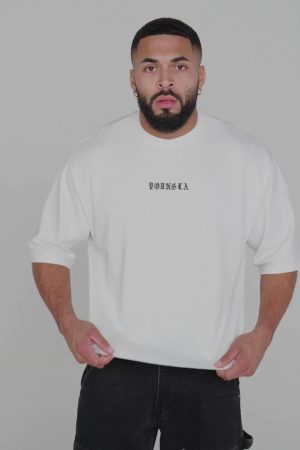 4031 – SIMPLE TEES