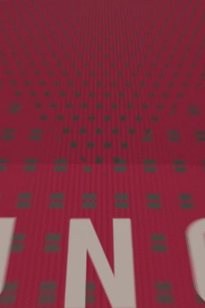 465 SUPERHERO COMPRESSION TEES