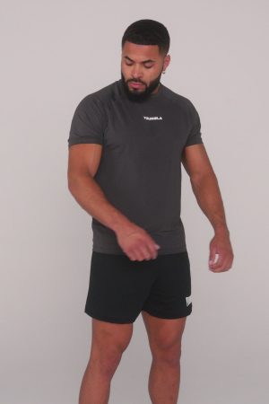 4115 – AEROMESH SHIRTS – JUNE 19TH