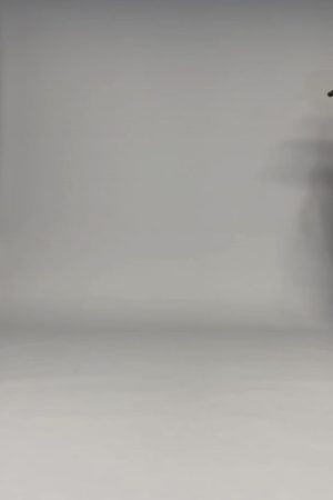 401 ESSENTIAL JACKED TEES