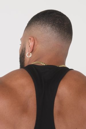 3007 – LEGION STRINGERS