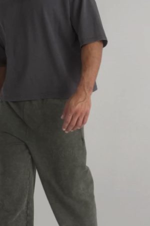 4183 – THE MIDNIGHT COLLECTION – TEES