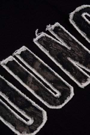 W551 HUNTING SEASON HOODIE