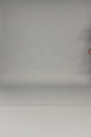 115 SIGNATURE SHORTS