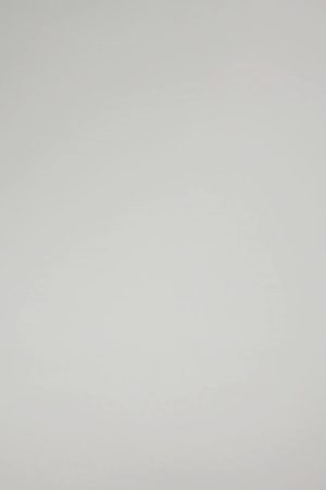 566 – CLOUD 9 HOODIES