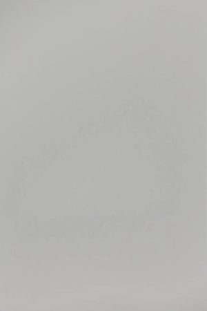 519 –  Woven Flannel Jackets