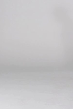 1051 – ULTRA RUNNING SHORTS