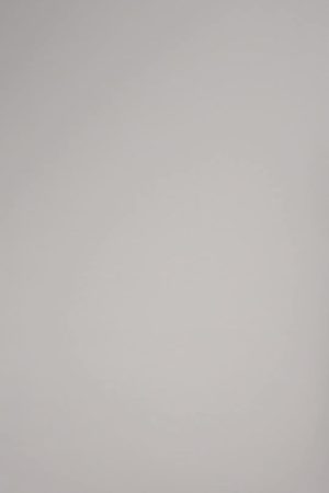 320 – Momentum  Tanks