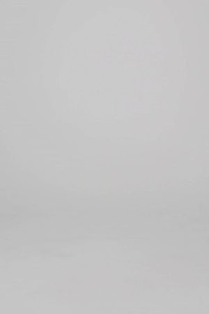 131 THE FINEST SHORTS