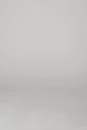 2041 – THE MIDNIGHT COLLECTION – JOGGERS