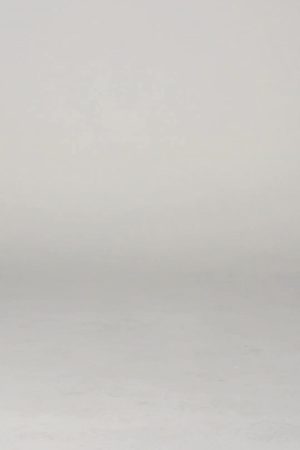 211 – FOR HIM JOGGERS