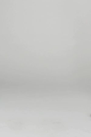 241 – WARM UP PANTS