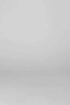 147 – SIMPLY LINEN SHORTS