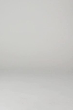 225 – AIRWAVE JOGGERS