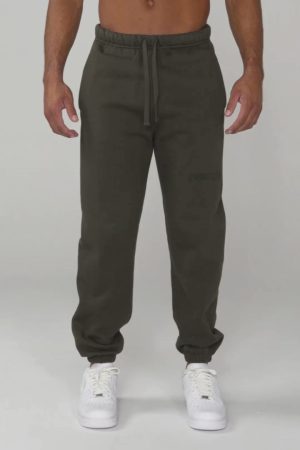 266 – CLOUD 9 JOGGERS