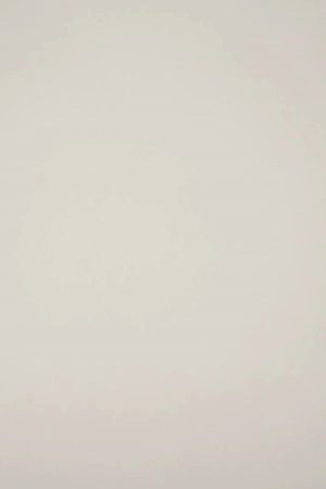 522 – MARSHMALLOW HOODIES