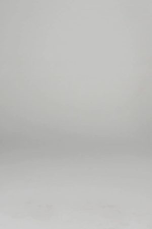 152 – IMMORTAL SHORTS