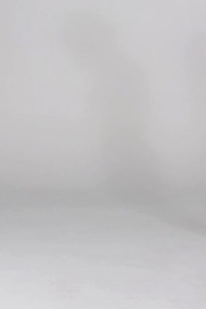 1004 – GHOST SHORT SHORTS