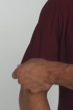 448 – PLEATED FESTIVAL SHIRTS