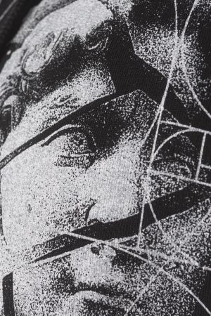 5147 – RENAISSANCE HOODIES