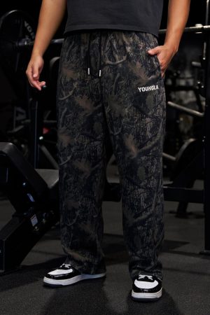 2089 – NO CUFF PUMP COVERS