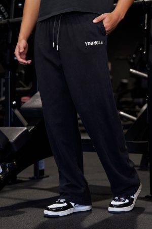 2089 – NO CUFF PUMP COVERS