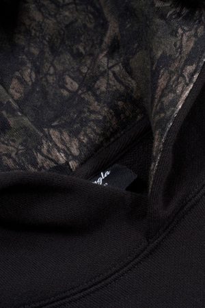 W551 HUNTING SEASON HOODIE