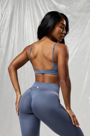 W351 LEGACY SPORTS BRA