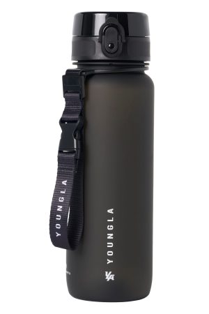 W612 WATER BOTTLE MINI