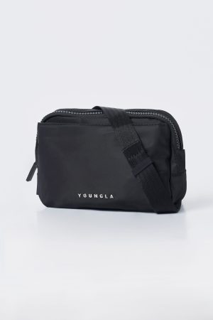 W623 ESSENTIAL FANNY