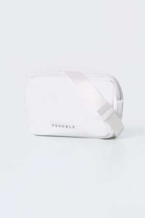 W623 ESSENTIAL FANNY