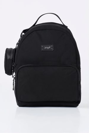 W627 FUN SIZED BACKPACK