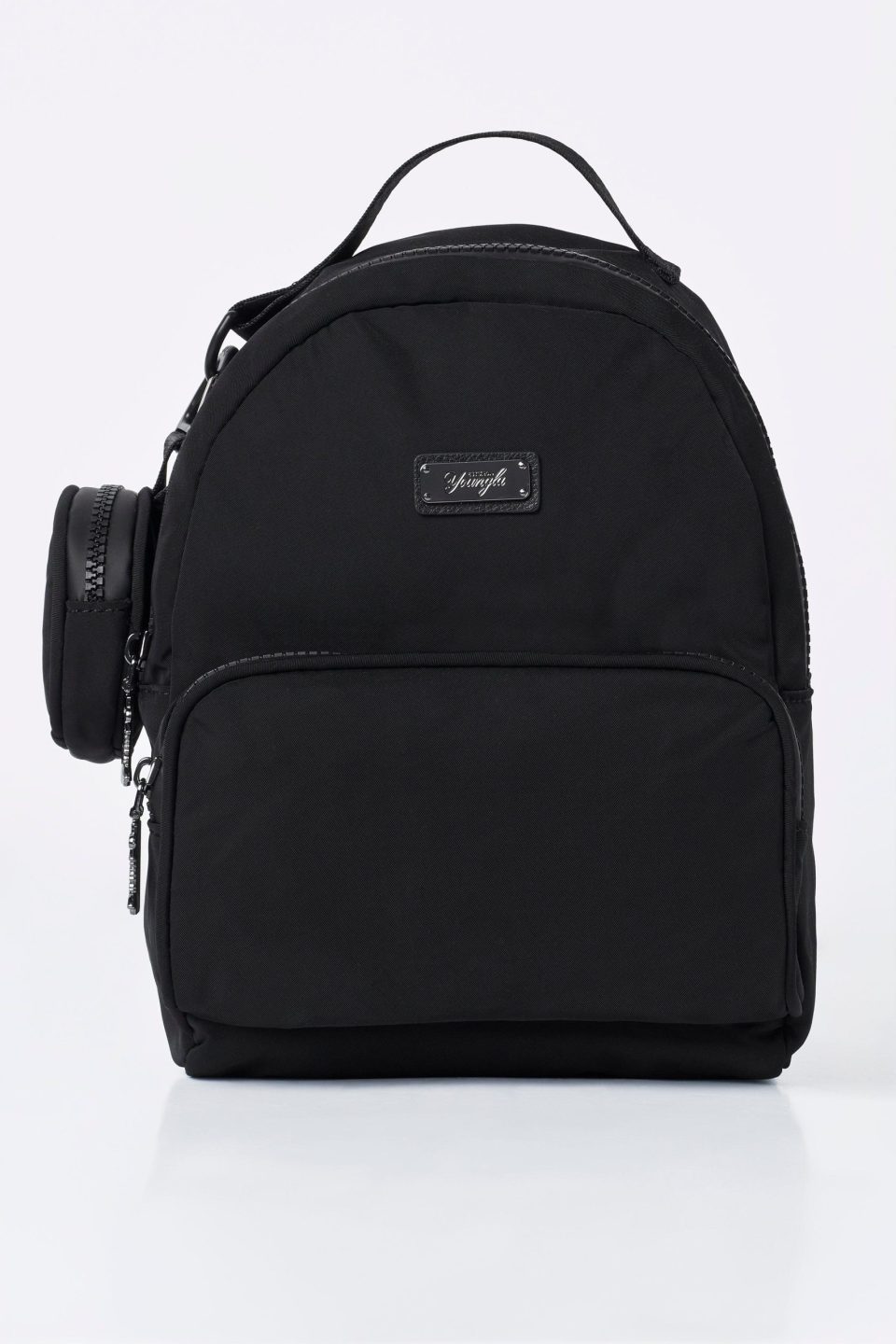 W627 FUN SIZED BACKPACK